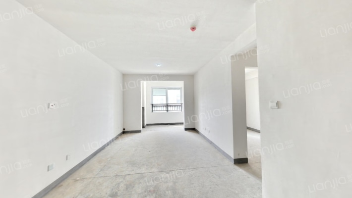 塘坊小区南一区二手房实景图