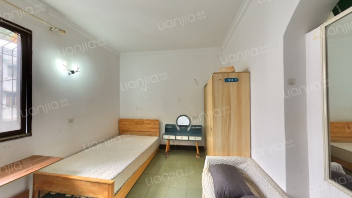 王家坝街23号二手房实景图