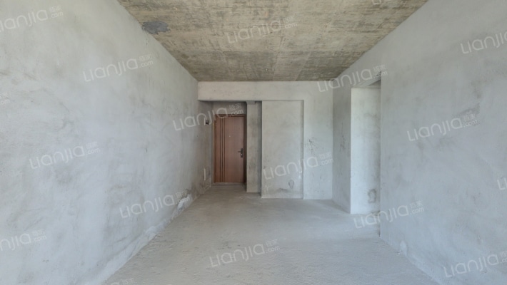 凯景雅苑二手房实景图