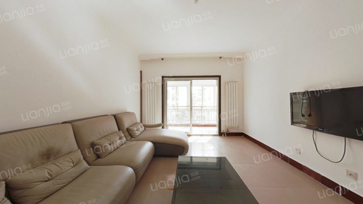 华庚文芳苑二手房实景图