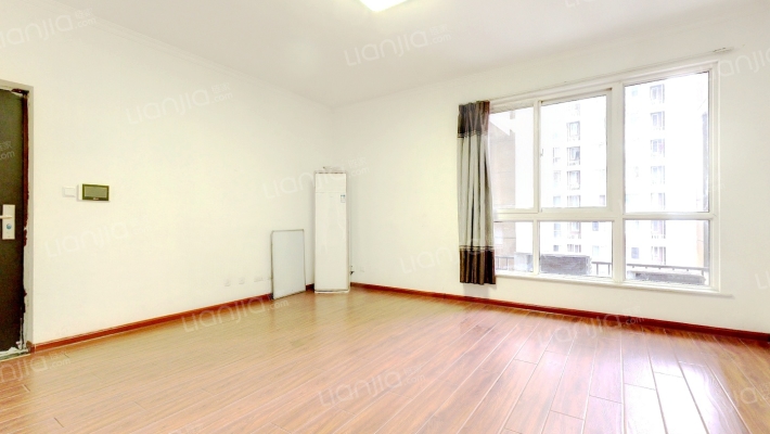 永和璞玉二手房实景图