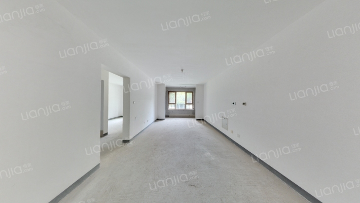 天保意境雅居二手房实景图