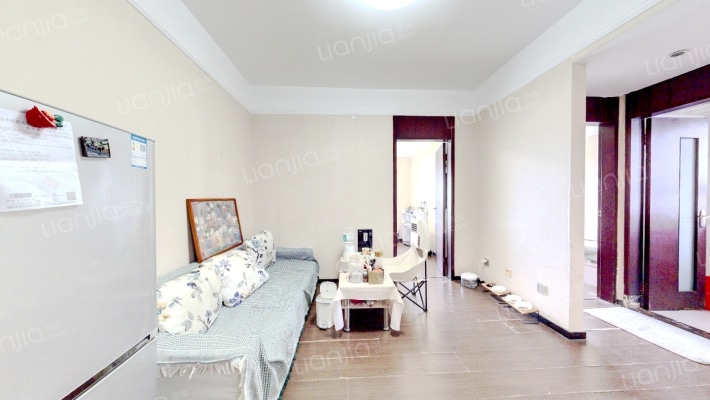 东方瑞景苑二手房实景图