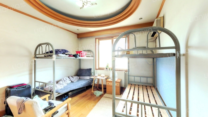 清江花苑绿茵园二手房实景图