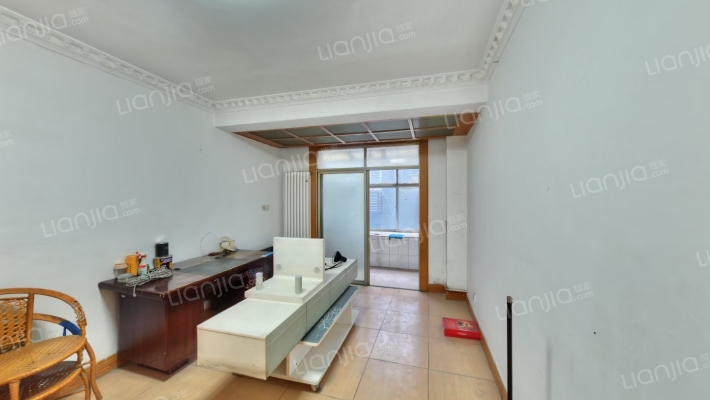 四浩庄13号二手房实景图