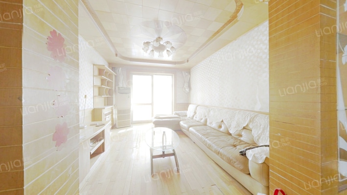 唐坊楼二手房实景图