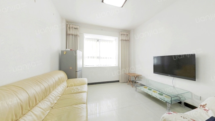 安轻路480号二手房实景图