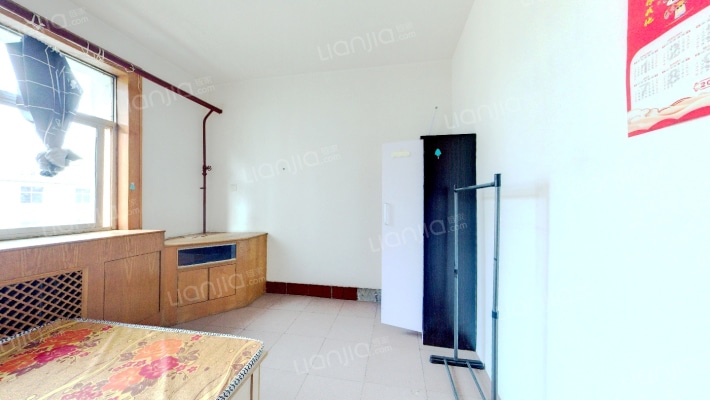 大理石小区二手房实景图