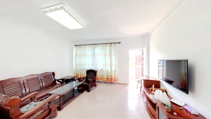 税务综合楼二手房实景图