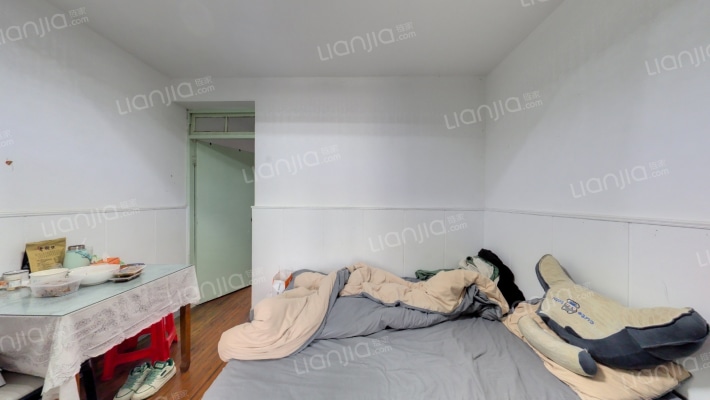 寿一小区二手房实景图