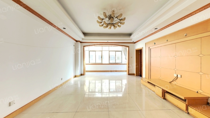 武城新时代广场二手房实景图