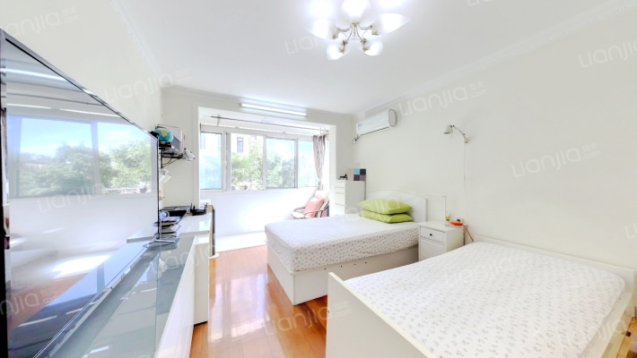 昭化东路209号二手房实景图