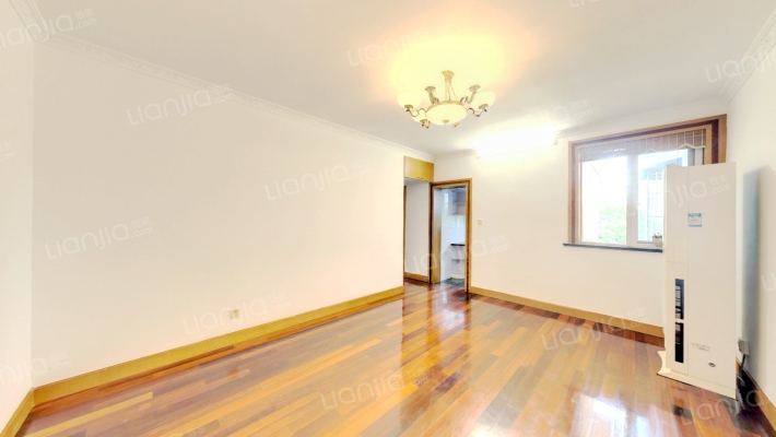 张杨南苑二手房实景图