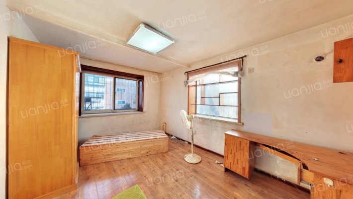 雅安西里二手房实景图
