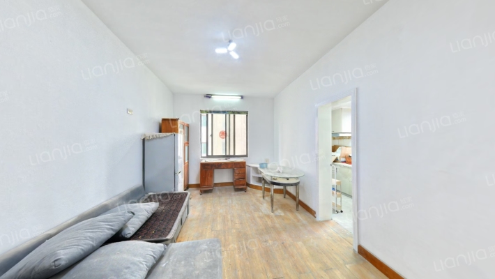 北大街228号二手房实景图