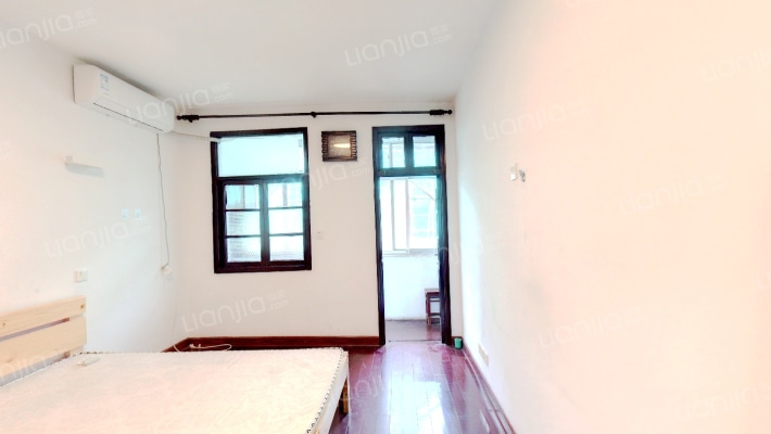 光华东街14号二手房实景图