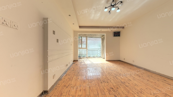 印象·首日封二手房实景图