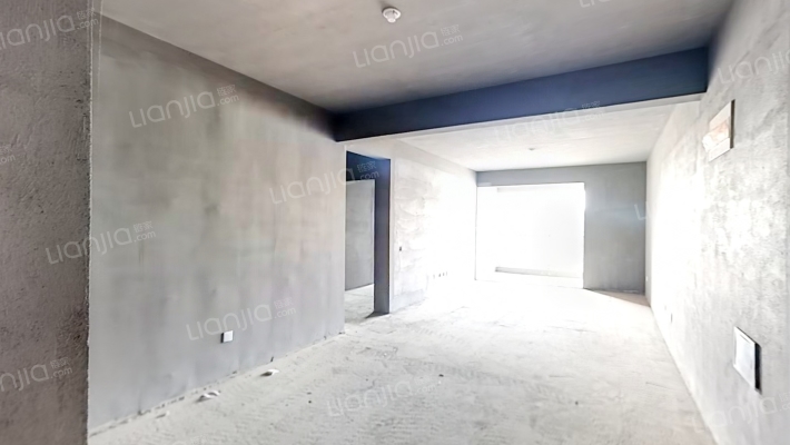 常绿国宾府二手房实景图