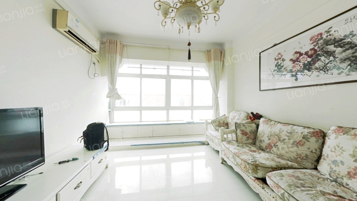 红星商贸大楼世纪广场二手房实景图