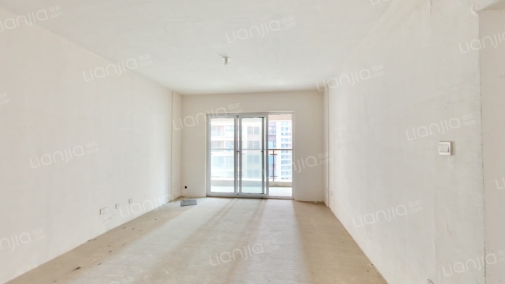 宇顺莲花坊二手房实景图