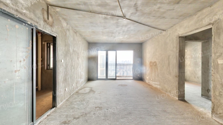 兴达苑二手房实景图