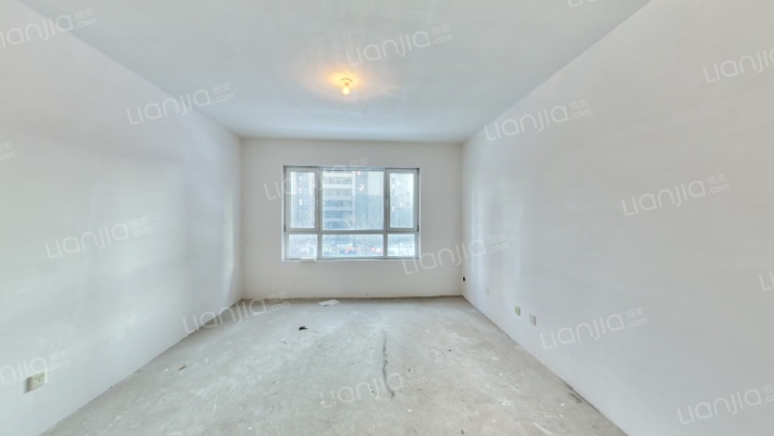 万锦红树湾锦上二手房实景图