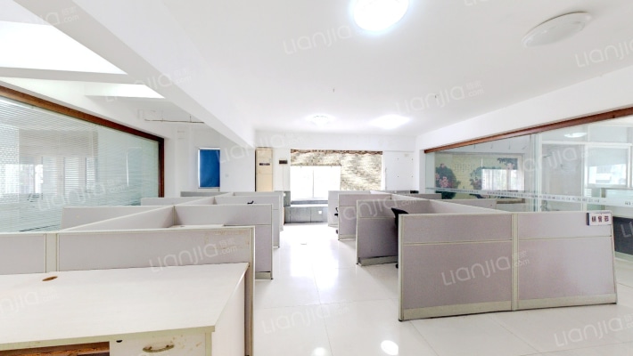 东光大楼二手房实景图