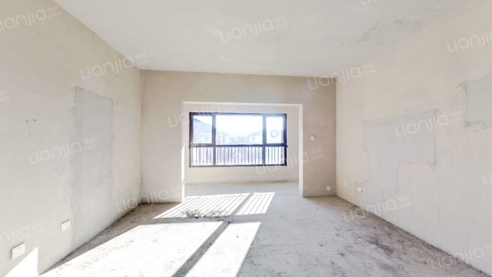 鼎泰园二手房实景图