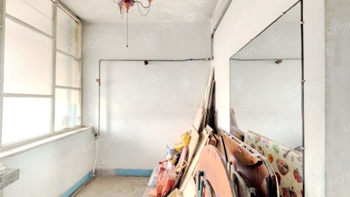 西仪一零三小区二手房实景图