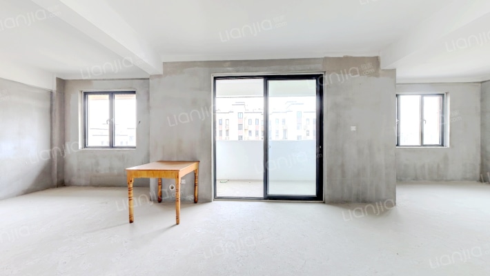 景庭水岸二手房实景图