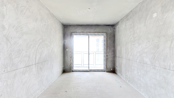 漫山居二手房实景图