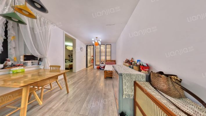 实业街29号二手房实景图