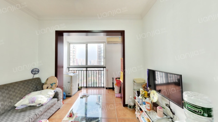 巴国锦苑二手房实景图