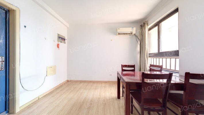 水岸家园二手房实景图