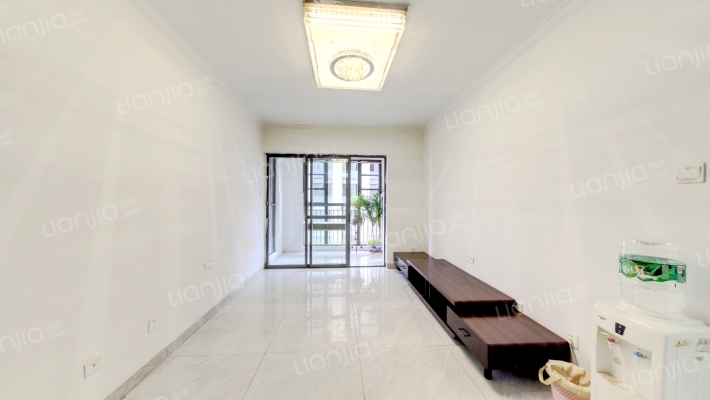 大观首府二手房实景图