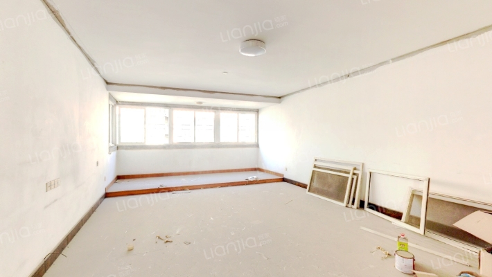 澳龙花园二手房实景图