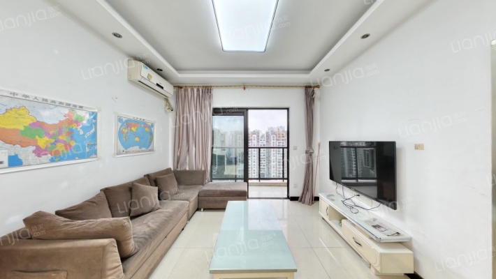 星城汇二手房实景图