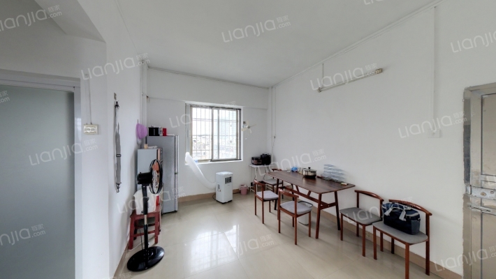 华仙楼二手房实景图