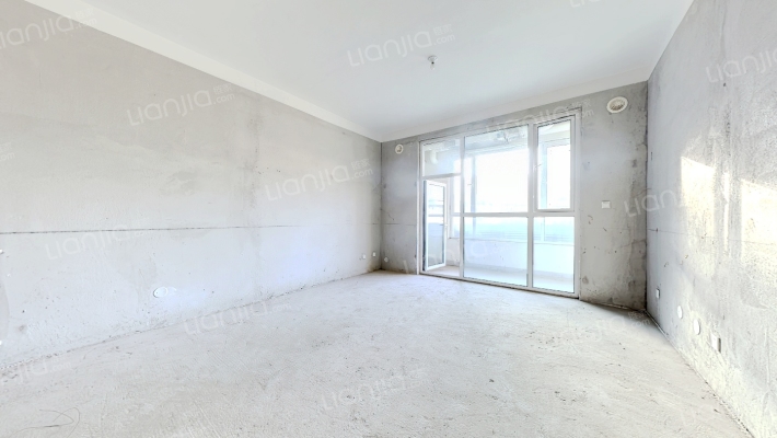 玺园(莱芜区)二手房实景图