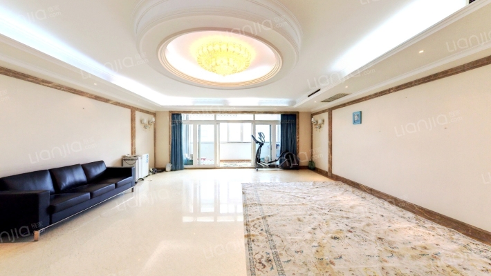 朱雀门二手房实景图