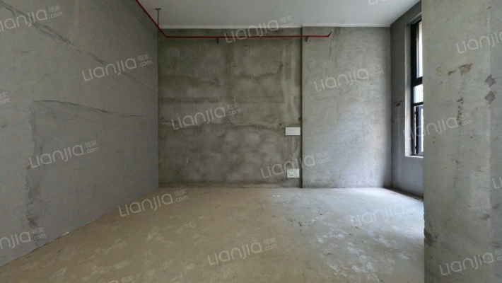 远洋有方二手房实景图