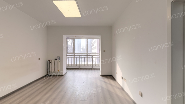 和润雅居二手房实景图