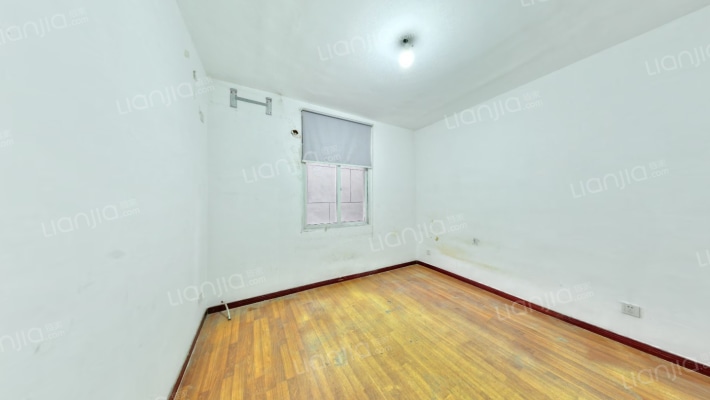 走马街42号二手房实景图