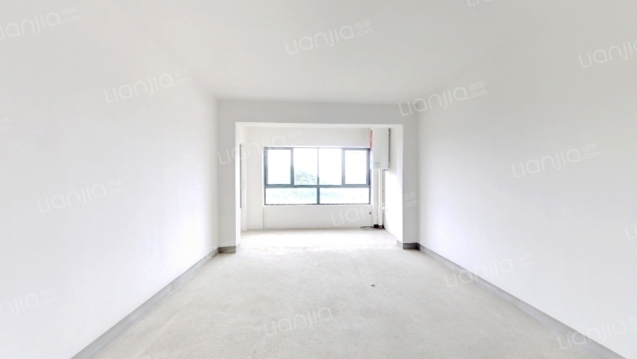 宏维·新天地二手房实景图