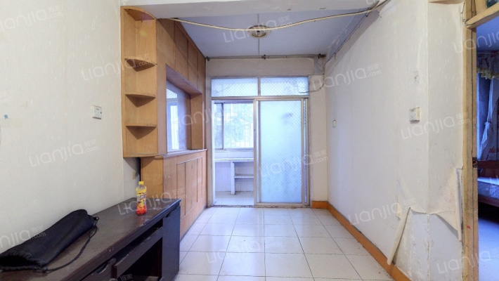 风雷新区二手房实景图