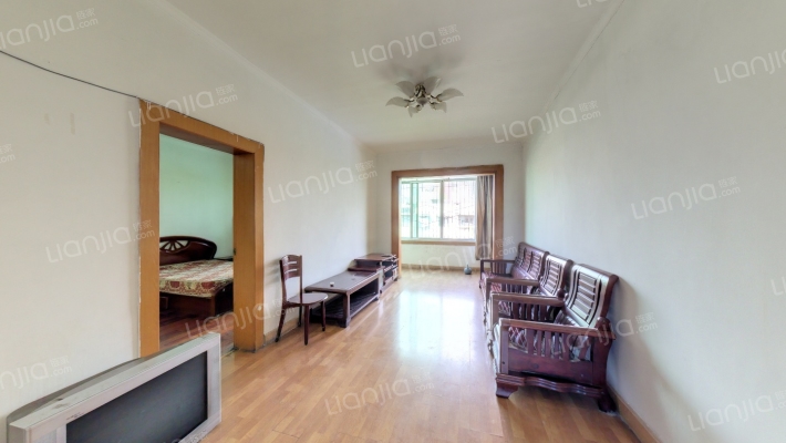 上池正街112号二手房实景图