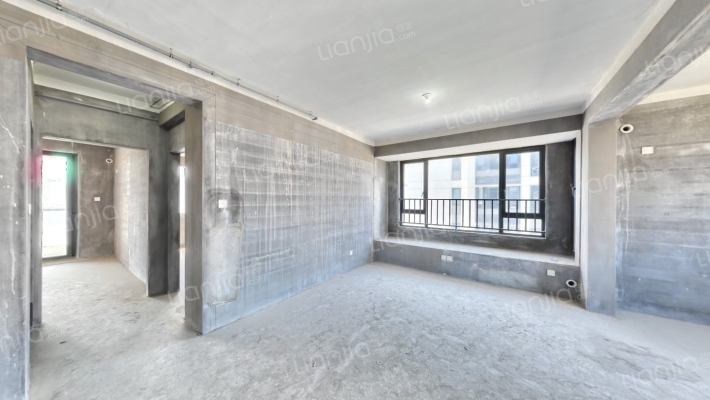 杨乐府二手房实景图