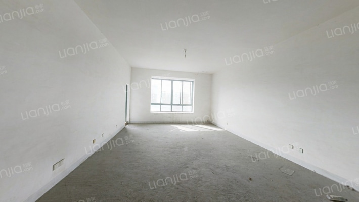 建大家园二手房实景图