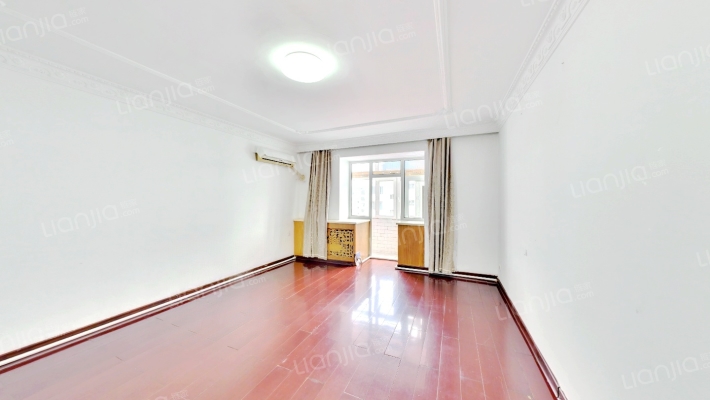 安信街二手房实景图