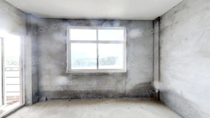 晶海·滨湖东苑二手房实景图